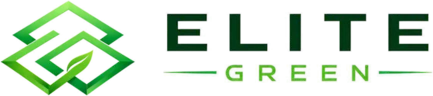 Elite Green